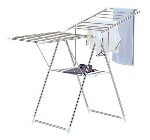 時尚太太晾衣架 晾衣架日用品持續(xù)發(fā)展過程,向晾衣架行業(yè)發(fā)展方向前進(jìn)