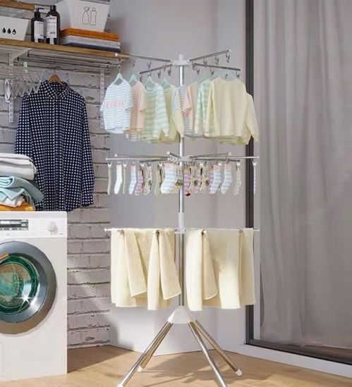 盤點6款經(jīng)常被推薦,但實際最沒用的母嬰用品,占地還積灰,快仍