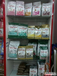 人防好好寵物用品專賣 寵物衣架，為愛寵打造整潔生活