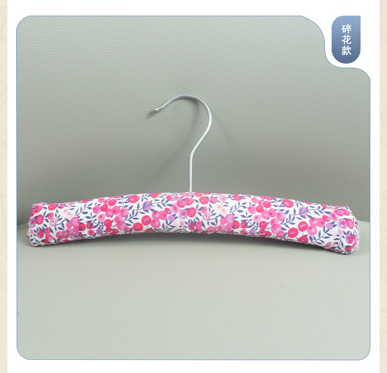 品質(zhì)之選，寵愛無限 不掉色不生銹的寵物衣架工廠批發(fā)