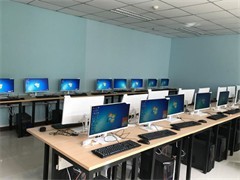 深圳電腦培訓 開啟計算機軟件開發(fā)職業(yè)之路