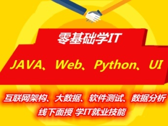 臨沂計算機軟件開發(fā)與大數(shù)據(jù)培訓 開啟數(shù)字時代新篇章
