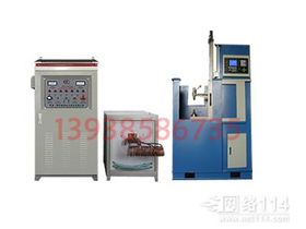 計算機 數字時代的基石