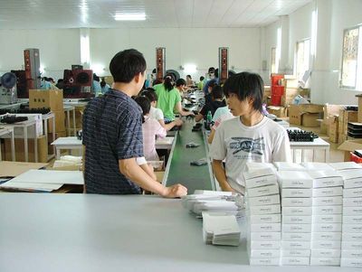 供應CITIZEN系列打印機 MD910、IR41、IR71與DP730型號詳解