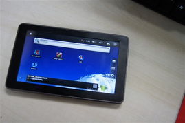 藍(lán)魔音悅匯W10平板電腦 掌上的全能計(jì)算機(jī)伴侶