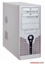 佛山市中昌電腦電子（業(yè)務(wù)部）工控電腦機(jī)箱產(chǎn)品與服務(wù)概覽