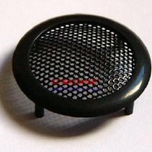 計(jì)算機(jī)與電子產(chǎn)品的市場(chǎng)全景 價(jià)格、批發(fā)與廠家解析