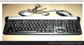 庫存無線鍵鼠產品解析 長富塑膠五金制品廠供應概覽